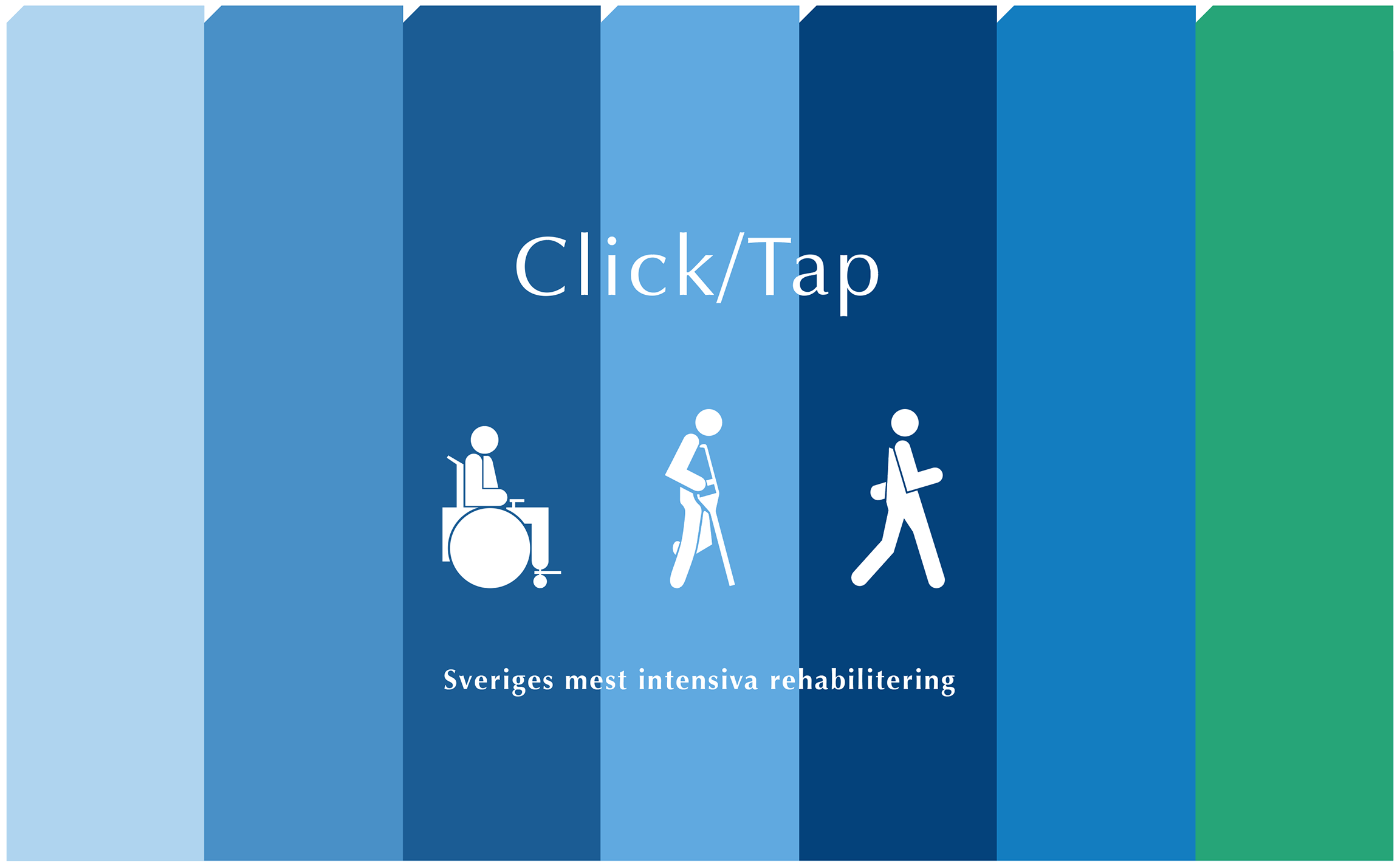 placeholderone